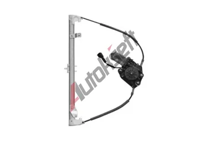 MAGNETI MARELLI Zvedac zazen oken MAG 350103034000, 350103034000