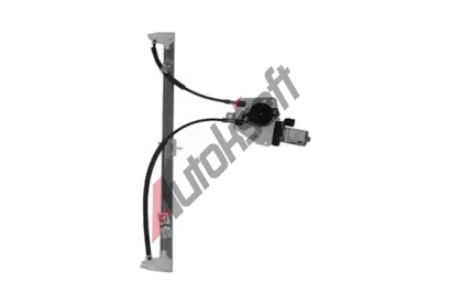 MAGNETI MARELLI Zvedac zazen oken MAG 350103072000, 350103072000