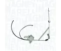 Zvedac zazen oken MAGNETI MARELLI ‐ MAG 350103082000