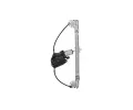 Zvedac zazen oken MAGNETI MARELLI ‐ MAG 350103084000