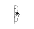 Zvedac zazen oken MAGNETI MARELLI ‐ MAG 350103086000