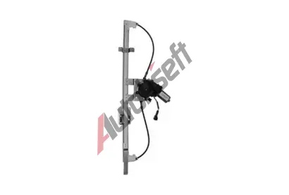 MAGNETI MARELLI Zvedac zazen okna MAG 350103087000, 350103087000