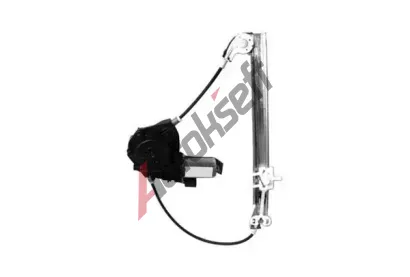 MAGNETI MARELLI Zvedac zazen okna MAG 350103096000, 350103096000