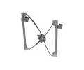 Zvedac zazen oken MAGNETI MARELLI ‐ MAG 350103100700