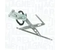 Zvedac zazen oken MAGNETI MARELLI ‐ MAG 350103101500