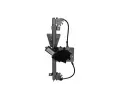 Zvedac zazen oken MAGNETI MARELLI ‐ MAG 350103102400