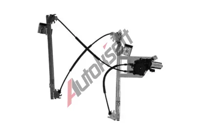 MAGNETI MARELLI Zvedac zazen oken MAG 350103102500, 350103102500