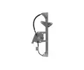 Zvedac zazen oken MAGNETI MARELLI ‐ MAG 350103103100