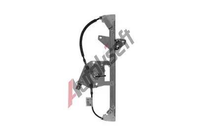 MAGNETI MARELLI Zvedac zazen oken MAG 350103103200, 350103103200