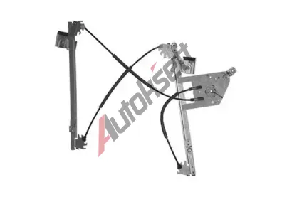 MAGNETI MARELLI Zvedac zazen oken MAG 350103103400, 350103103400