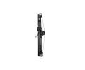 Zvedac zazen oken MAGNETI MARELLI ‐ MAG 350103104100