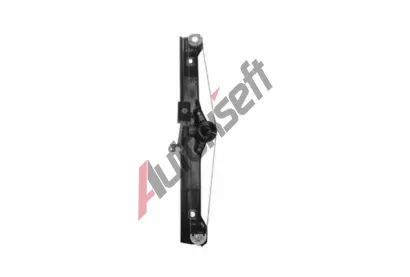 MAGNETI MARELLI Zvedac zazen oken MAG 350103104100, 350103104100