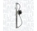 Zvedac zazen oken MAGNETI MARELLI ‐ MAG 350103105400