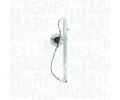 MAGNETI MARELLI Zvedac zazen okna MAG 350103105400, 350103105400