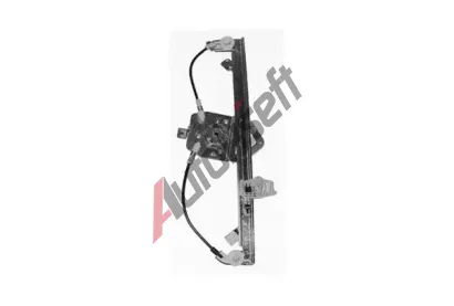 MAGNETI MARELLI Zvedac zazen oken MAG 350103106100, 350103106100
