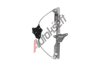 MAGNETI MARELLI Zvedac zazen oken MAG 350103107500, 350103107500