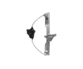 Zvedac zazen oken MAGNETI MARELLI ‐ MAG 350103107600