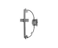 MAGNETI MARELLI Zvedac zazen oken ‐ MAG 350103108600