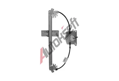 MAGNETI MARELLI Zvedac zazen oken MAG 350103108600, 350103108600