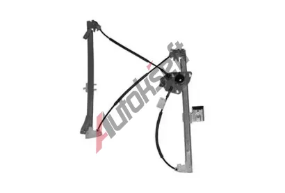 MAGNETI MARELLI Zvedac zazen oken MAG 350103108700, 350103108700
