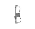 Zvedac zazen oken MAGNETI MARELLI ‐ MAG 350103109300