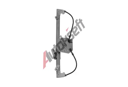 MAGNETI MARELLI Zvedac zazen oken MAG 350103109300, 350103109300