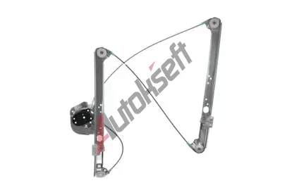 MAGNETI MARELLI Zvedac zazen oken MAG 350103109600, 350103109600