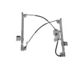 Zvedac zazen oken MAGNETI MARELLI ‐ MAG 350103110100