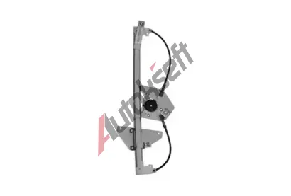 MAGNETI MARELLI Zvedac zazen oken MAG 350103110800, 350103110800