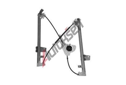 MAGNETI MARELLI Zvedac zazen oken MAG 350103111300, 350103111300