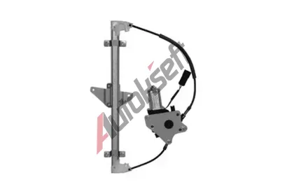 MAGNETI MARELLI Zvedac zazen oken MAG 350103112200, 350103112200