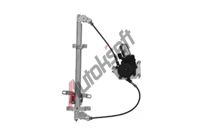 MAGNETI MARELLI Zvedac zazen oken MAG 350103113300, 350103113300
