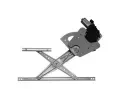 Zvedac zazen oken MAGNETI MARELLI ‐ MAG 350103114400