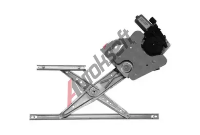 MAGNETI MARELLI Zvedac zazen oken MAG 350103114400, 350103114400