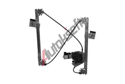 MAGNETI MARELLI Zvedac� za��zen� oken MAG 350103115600, 350103115600