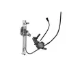 Zvedac zazen oken MAGNETI MARELLI ‐ MAG 350103116500