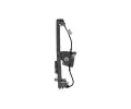 Zvedac zazen oken MAGNETI MARELLI ‐ MAG 350103117400