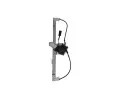 Zvedac zazen oken MAGNETI MARELLI ‐ MAG 350103118400