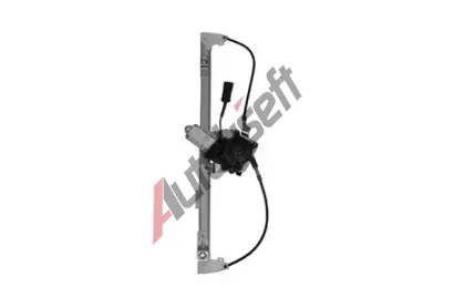 MAGNETI MARELLI Zvedac zazen oken MAG 350103118400, 350103118400