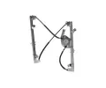 Zvedac� za��zen� oken&nbsp;MAGNETI MARELLI&nbsp;&dash;&nbsp;MAG 350103119300
