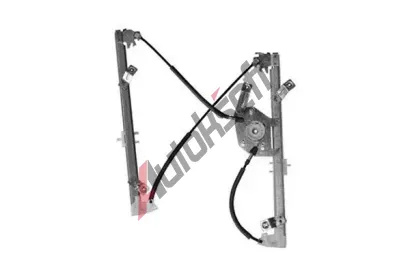 MAGNETI MARELLI Zvedac� za��zen� oken MAG 350103119300, 350103119300