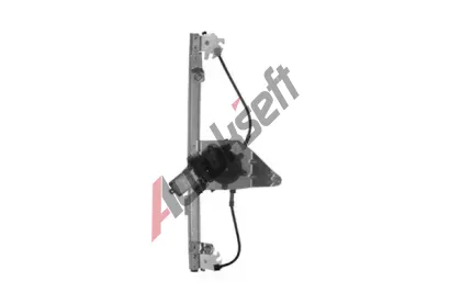 MAGNETI MARELLI Zvedac zazen okna MAG 350103120000, 350103120000