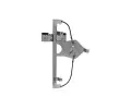 Zvedac� za��zen� oken&nbsp;MAGNETI MARELLI&nbsp;&dash;&nbsp;MAG 350103120100