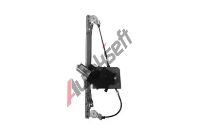 MAGNETI MARELLI Zvedac zazen oken MAG 350103121300, 350103121300
