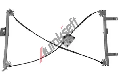 MAGNETI MARELLI Zvedac zazen oken MAG 350103121800, 350103121800