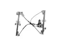 Zvedac zazen oken MAGNETI MARELLI ‐ MAG 350103122000