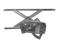Zvedac zazen oken MAGNETI MARELLI ‐ MAG 350103122800