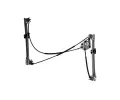 Zvedac zazen oken MAGNETI MARELLI ‐ MAG 350103126200