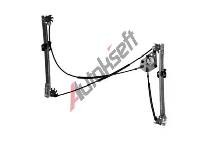 MAGNETI MARELLI Zvedac zazen okna MAG 350103126200, 350103126200