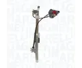 Zvedac zazen oken MAGNETI MARELLI ‐ MAG 350103127400